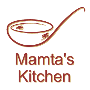 www.mamtaskitchen.com