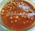 Recipe Picture