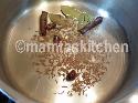 Recipe Picture