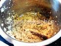 Recipe Picture
