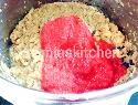 Recipe Picture