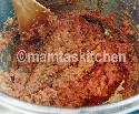 Recipe Picture