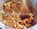 Recipe Picture