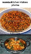 Recipe Picture