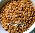 Recipe Picture