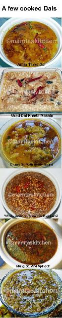 Recipe Picture
