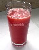 Recipe Picture