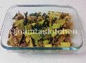 Recipe Picture