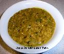 Recipe Picture