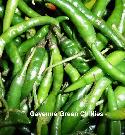 Recipe Picture