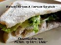 Recipe Picture