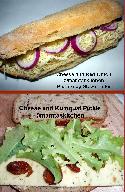 Recipe Picture