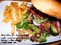 Recipe Picture