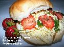 Recipe Picture