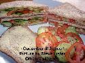 Recipe Picture
