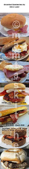 Recipe Picture