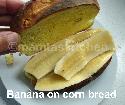 Recipe Picture