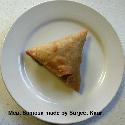 Recipe Picture