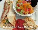 Recipe Picture
