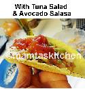 Recipe Picture