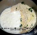 Recipe Picture