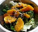 Recipe Picture