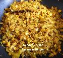 Recipe Picture