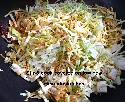 Recipe Picture