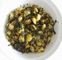 Recipe Picture