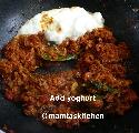 Recipe Picture