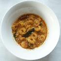 Recipe Picture