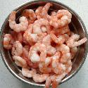 Recipe Picture