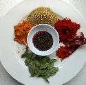 Recipe Picture