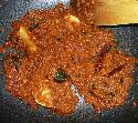 Recipe Picture