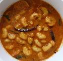 Recipe Picture
