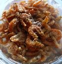 Recipe Picture