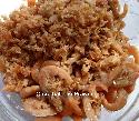 Recipe Picture