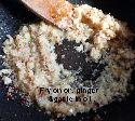 Recipe Picture
