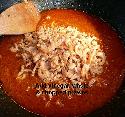 Recipe Picture