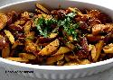 Recipe Picture
