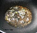 Recipe Picture