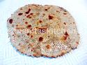Recipe Picture
