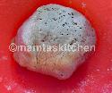 Recipe Picture