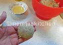 Recipe Picture