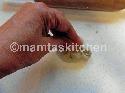 Recipe Picture