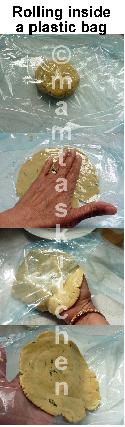 Recipe Picture