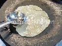 Recipe Picture