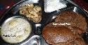 Recipe Picture