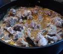 Recipe Picture