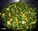 Recipe Picture